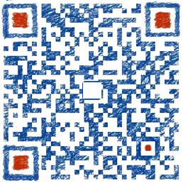 重庆私人放款过桥垫资